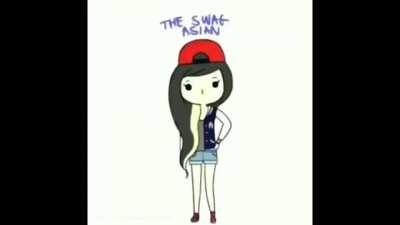 😳👊 yes, I'm plantera