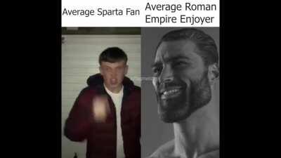 Roma Invicta