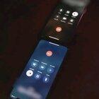 Dominos vs Papa Johns