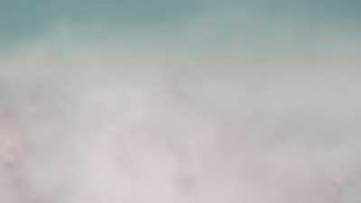 Syria, 2016: Jabhat Fatah al-Sham ATGM hits two sitting SAA soldiers.