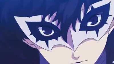 Phineas And Ferb 5 Strikers