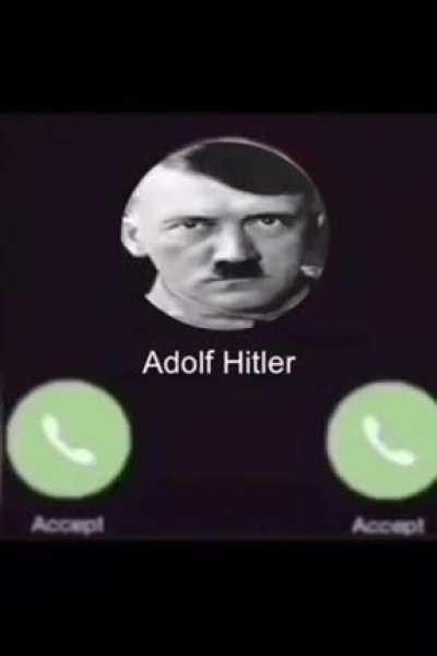 Kaibigan ano ang iniisip mo 🤨