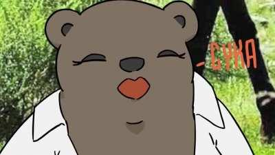 Corona Chan Music Video