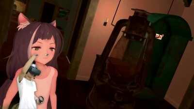 nag pailaw ng buhay ko.mp4