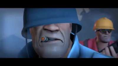 here's the entire mann vs machine video cuz i have the gut feeling