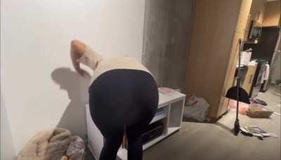 this killed me 😭😭😭