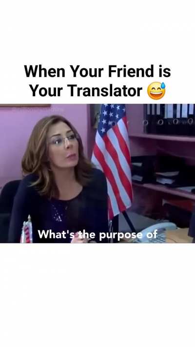 Do you want a transistor too ? XD