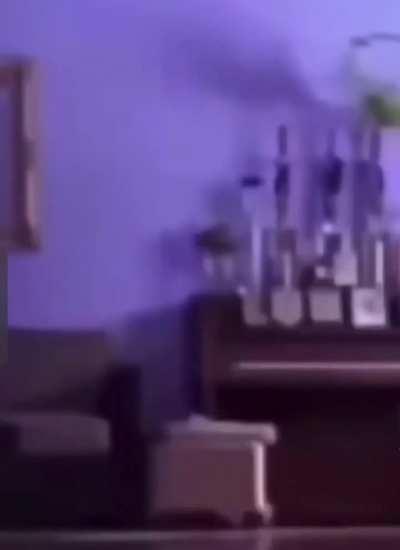 I’m talking to a girl right now.