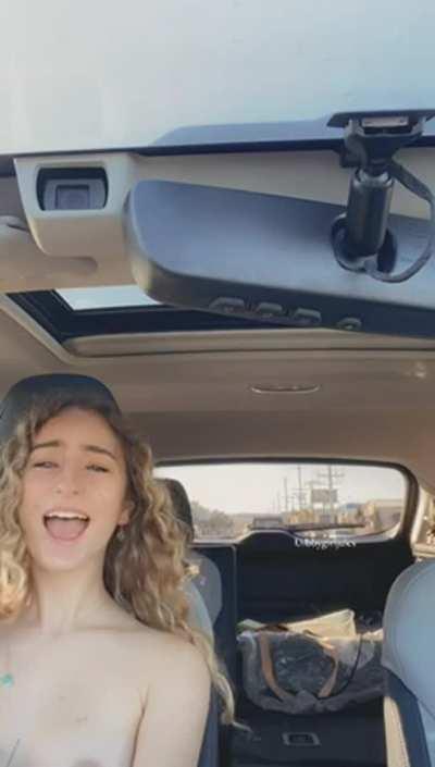 Well that’s a little embarrassing 😳[GIF]