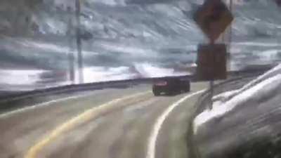 Supra burnout edition