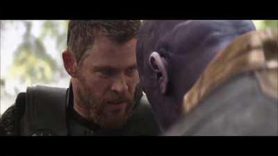 Hoping no one has done this before