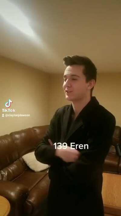 Me and my friend made this lol