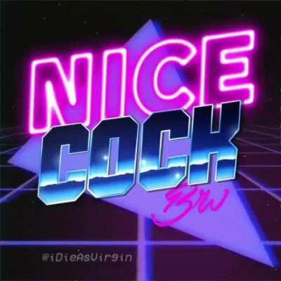 Alto ahí amigo permíteme que te lo diga...