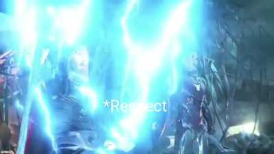 King kohli teaches etiquette to Konstas:Day2