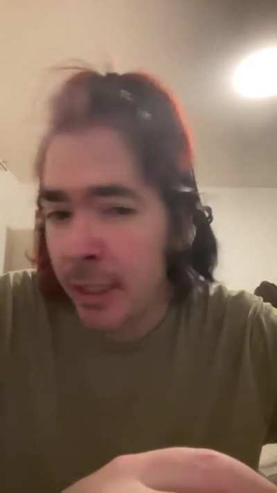 Was fällt den noch ein