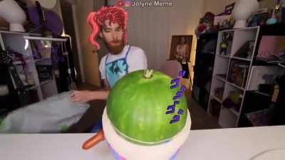 Entre mas corto el meme, mejor