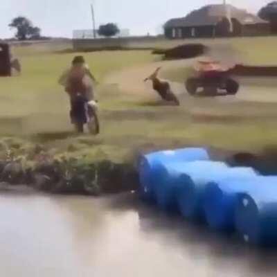 Esas partidas y gameplays no se olvidan más.