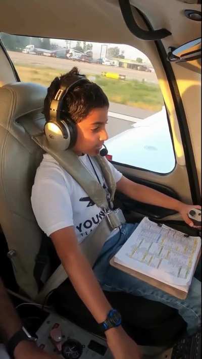 Asian kids are NOT beating the allegations 