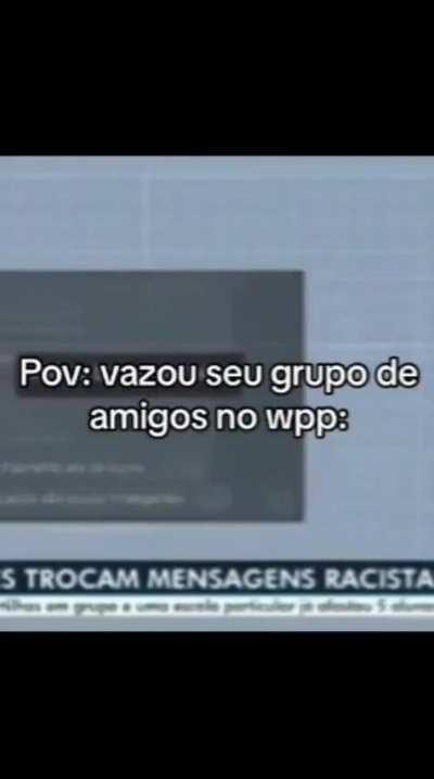 ESTILOZAP - Video #4163