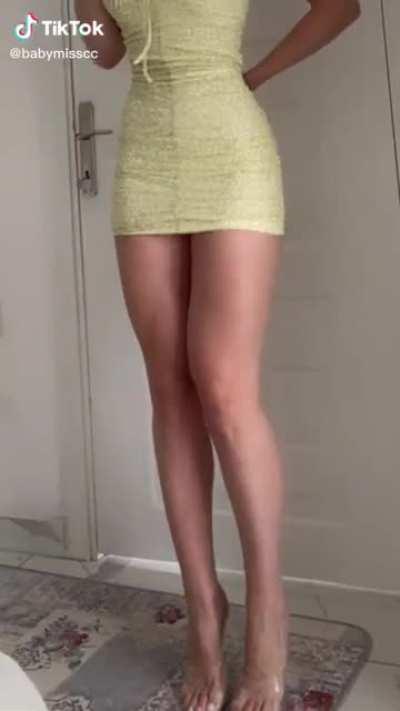 uuu.christine [changed her user to christine.bright]