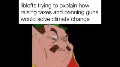 STFU libtard 😂😂😎😎😡😡