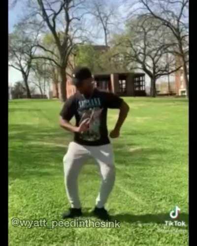 Battle against a machine got me like