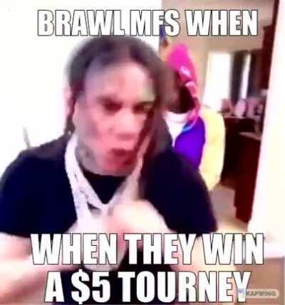 LMAO SHIT ON!! 🤪 🤪 🤪 🤪 🤪