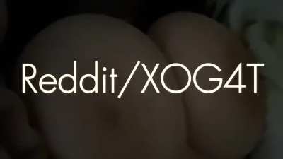 The Biggest Tits On TikTok (DM ME FOR THE FULL $25 FOLDER)