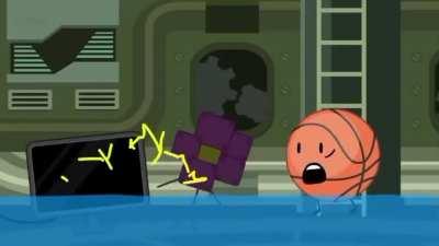 Best day ever put over some deaths