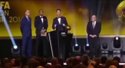 Fellow American here, Why does this man want to sue everyone?