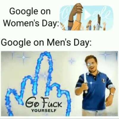 Day 5 of 100! Here is a meme