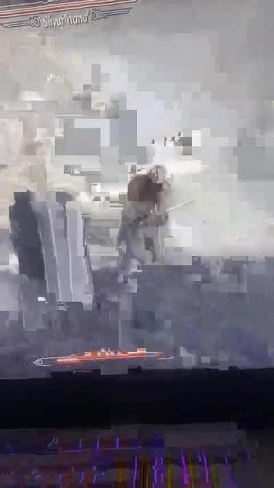 my friend sent me this