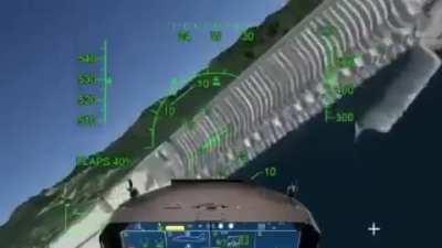 This is a message to the mods. Please either stop the porn spam or let us spam this stuff again. video credit to u/wiggle-wiggle-vigil