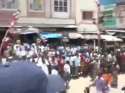 Seeman na destroying ADMK. 🅱️huaa 🅱️huaa 🅱️huaa......