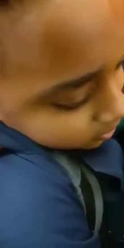 Yute gets pressured by JTown YGs for moving wet and giving verbal