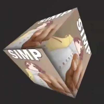 Era: 2000+(?) genre: jazz(?)