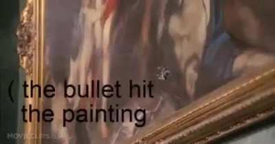 kKKsjKkjsjjsjsjndndnwdjjssjd. ABSOLUTE SPEED