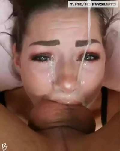 Shaiden Ravaged Up Close