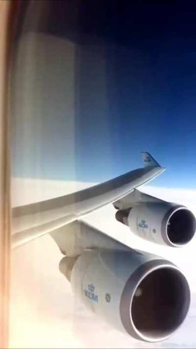 Mechanical engineering marvellous