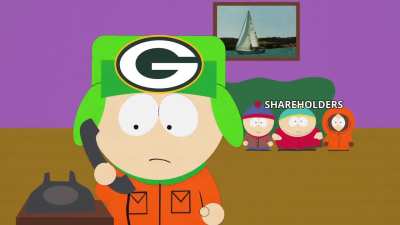 Never try to barter with Jerry Jones