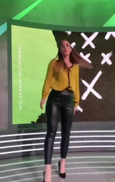 Goddamn... I had to do it ;)