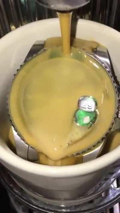 Normal rolecks owner behaviour