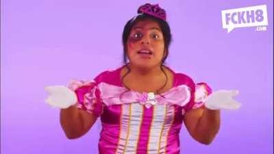 u/username-bot going to have a seizure while watching this video