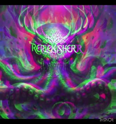 Another rough demo to roast