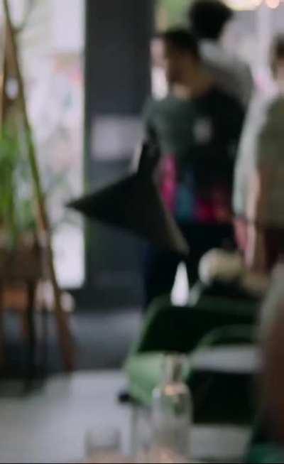 Kristen Stewart has never made me harder