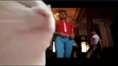 miranda: quiero que te toques para mi quiero tocarme y acabar en ti yo a los 8 años: