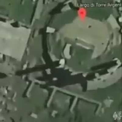 Omw to install wunk maps 