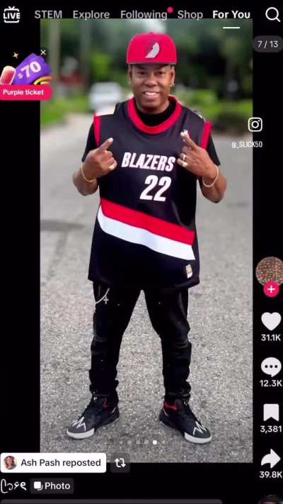 deez oldhead wylan🤣