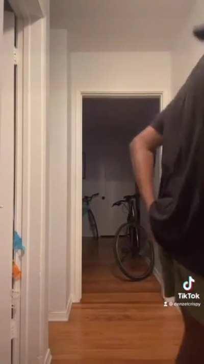 When the bro shows you why he gets all the girls