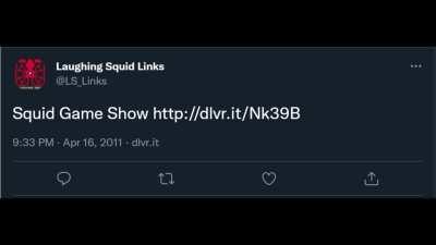 haha funny Time Travel meme